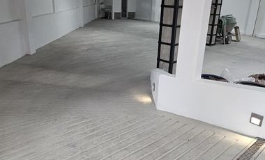 Local comercial en Renta en  División del Norte