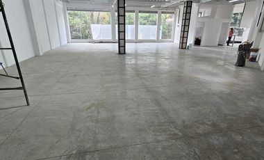 Local comercial en Renta en  División del Norte