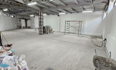 Local comercial en Renta en  División del Norte