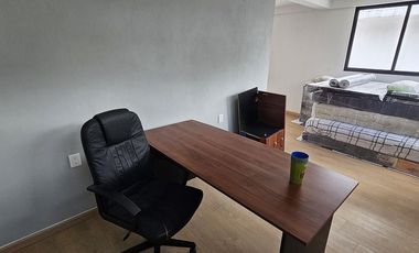 Local comercial en Renta en  División del Norte