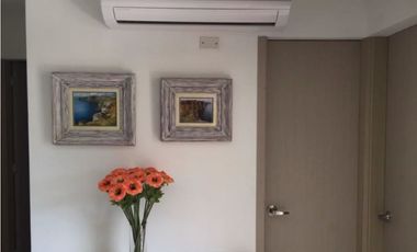 Venta Apartamento Santa Fe de Antioquia