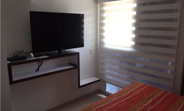 Venta Apartamento Santa Fe de Antioquia