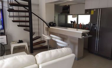 Venta Apartamento Santa Fe de Antioquia