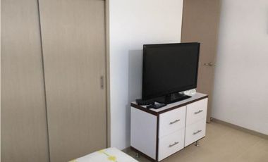 Venta Apartamento Santa Fe de Antioquia