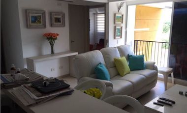 Venta Apartamento Santa Fe de Antioquia