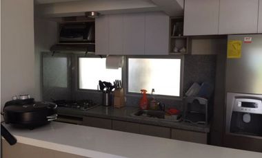 Venta Apartamento Santa Fe de Antioquia