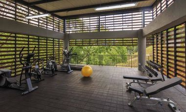 Venta Apartamento Santa Fe de Antioquia