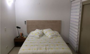 Venta Apartamento Santa Fe de Antioquia