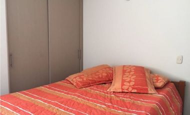 Venta Apartamento Santa Fe de Antioquia