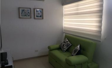 Venta Apartamento Santa Fe de Antioquia