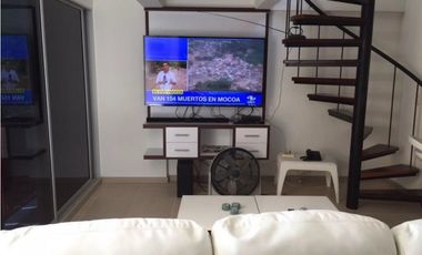 Venta Apartamento Santa Fe de Antioquia