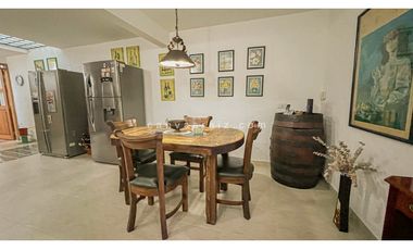 Venta de Casa Multifamiliar La Ceja