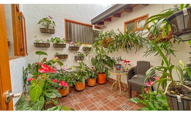 Venta de Casa Multifamiliar La Ceja