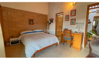 Venta de Casa Multifamiliar La Ceja