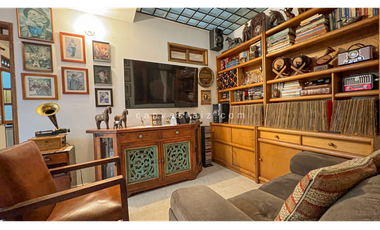 Venta de Casa Multifamiliar La Ceja