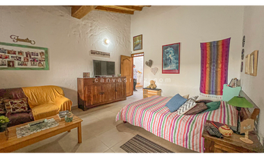 Venta de Casa Multifamiliar La Ceja