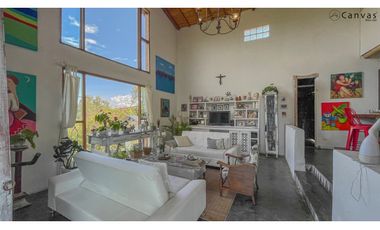 Finca Vía Rionegro - El Carmen Viboral