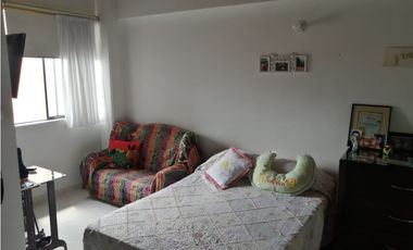 Apartamento Sector La América Medellín