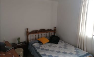 Apartamento Sector La América Medellín