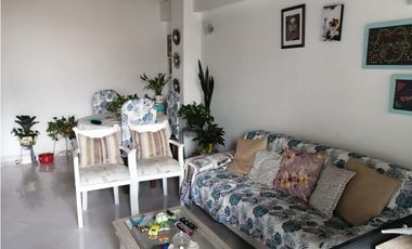 Apartamento Sector La América Medellín