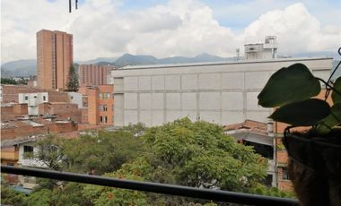 Apartamento Sector La América Medellín