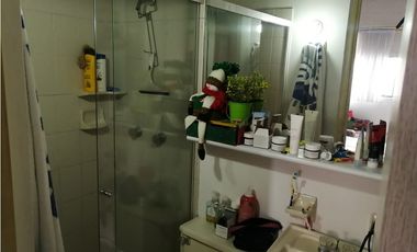 Apartamento Sector La América Medellín