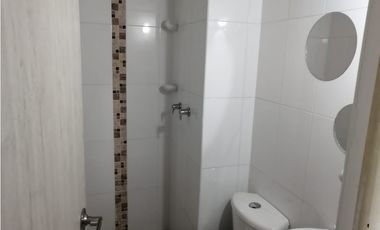 Apartamento Sector La América Medellín