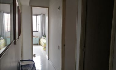 Apartamento Sector La América Medellín