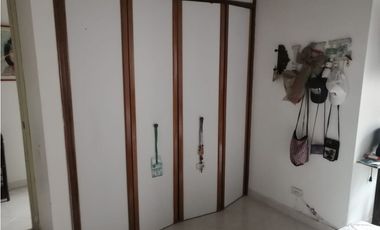 Apartamento Sector La América Medellín