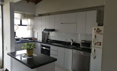 Apartamento Sector La América Medellín