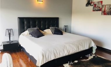 Finca Sector Las Cuchillas Rionegro