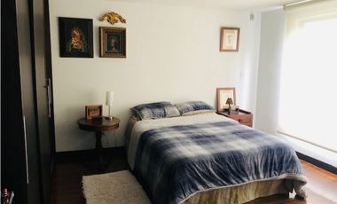 Finca Sector Las Cuchillas Rionegro