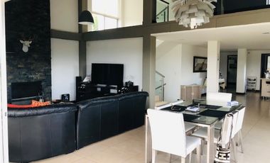 Finca Sector Las Cuchillas Rionegro