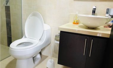 Finca Sector Las Cuchillas Rionegro