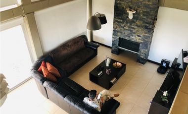 Finca Sector Las Cuchillas Rionegro