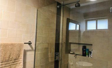 Finca Sector Las Cuchillas Rionegro