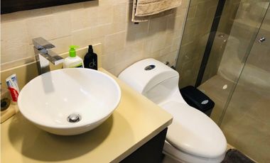 Finca Sector Las Cuchillas Rionegro