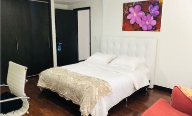 Finca Sector Las Cuchillas Rionegro