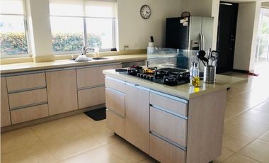 Finca Sector Las Cuchillas Rionegro