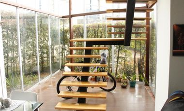 Casa Campestre en Condominio La Ceja