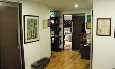 Casa Campestre en Condominio La Ceja