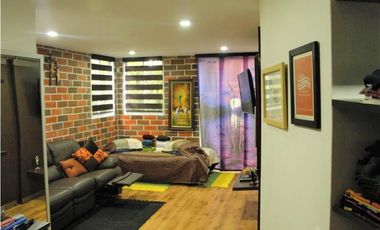 Casa Campestre en Condominio La Ceja