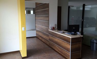 APARTAESTUDIO NORTE ARMENIA EDIF HABITAT SIN PARQ