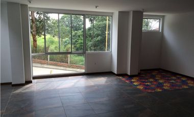 APARTAESTUDIO NORTE ARMENIA EDIF HABITAT SIN PARQ