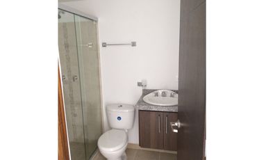APARTAESTUDIO NORTE ARMENIA EDIF HABITAT SIN PARQ