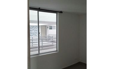 APARTAESTUDIO NORTE ARMENIA EDIF HABITAT SIN PARQ