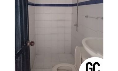 Se arrienda apartamento piso 2  soledad 2000 (Soledad, Atlantico)