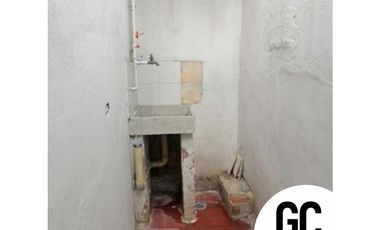 Se arrienda apartamento piso 2  soledad 2000 (Soledad, Atlantico)
