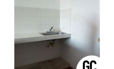 Se arrienda apartamento piso 2  soledad 2000 (Soledad, Atlantico)