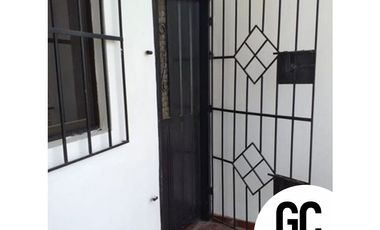 Se arrienda apartamento piso 2  soledad 2000 (Soledad, Atlantico)